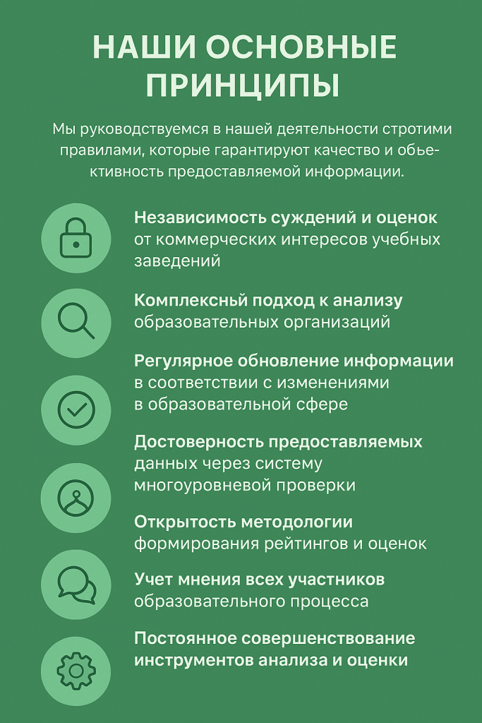егэ огэ сдать