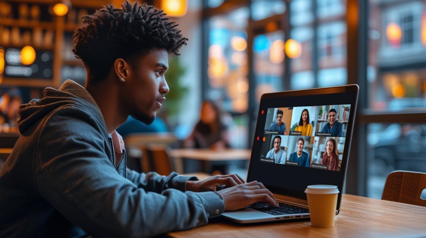 Как создать идеальное резюме после колледжа программирования — советы и примеры