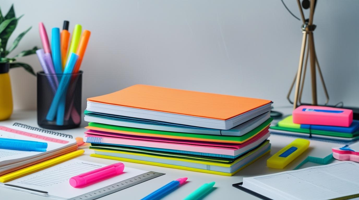 Основы проектного менеджмента — Как начать обучение и развить карьеру