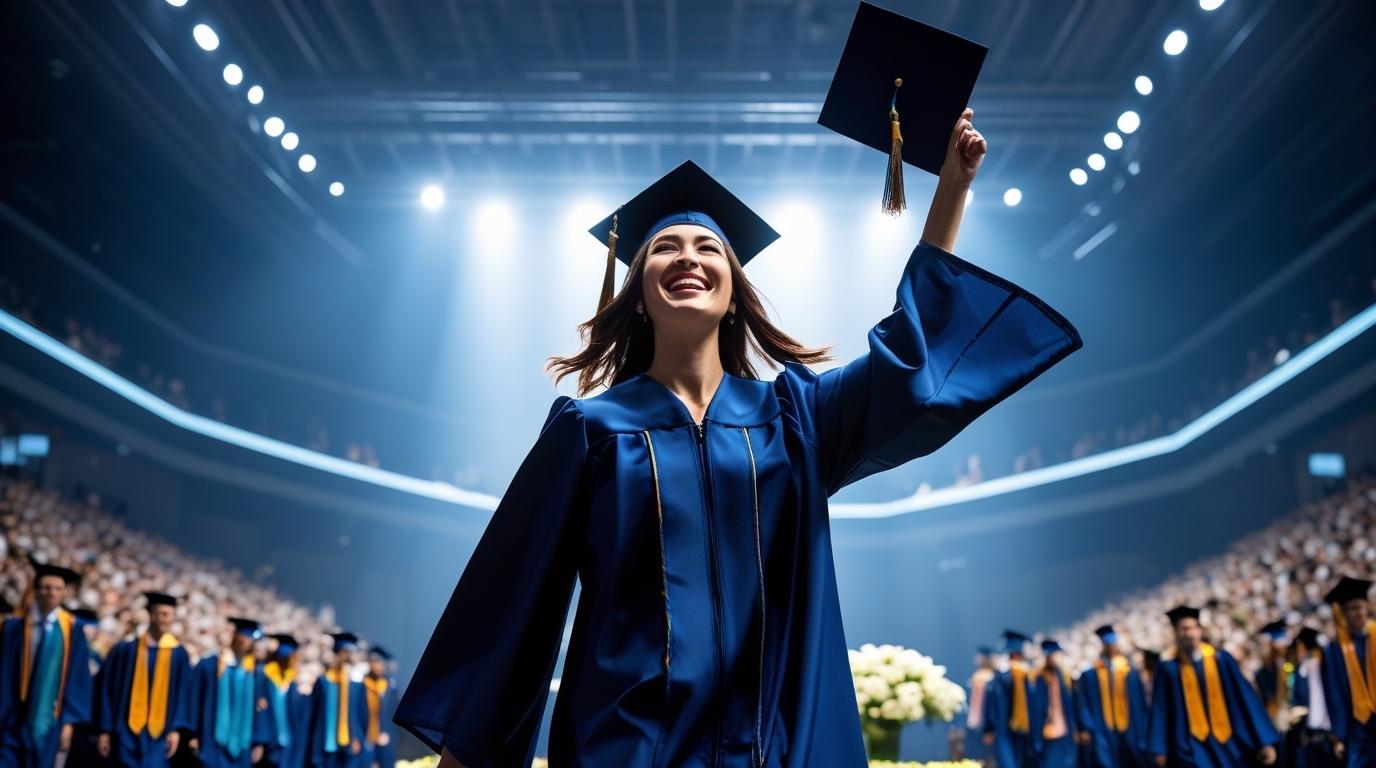 Подготовка к вступительным экзаменам — 10 проверенных советов от успешных студентов