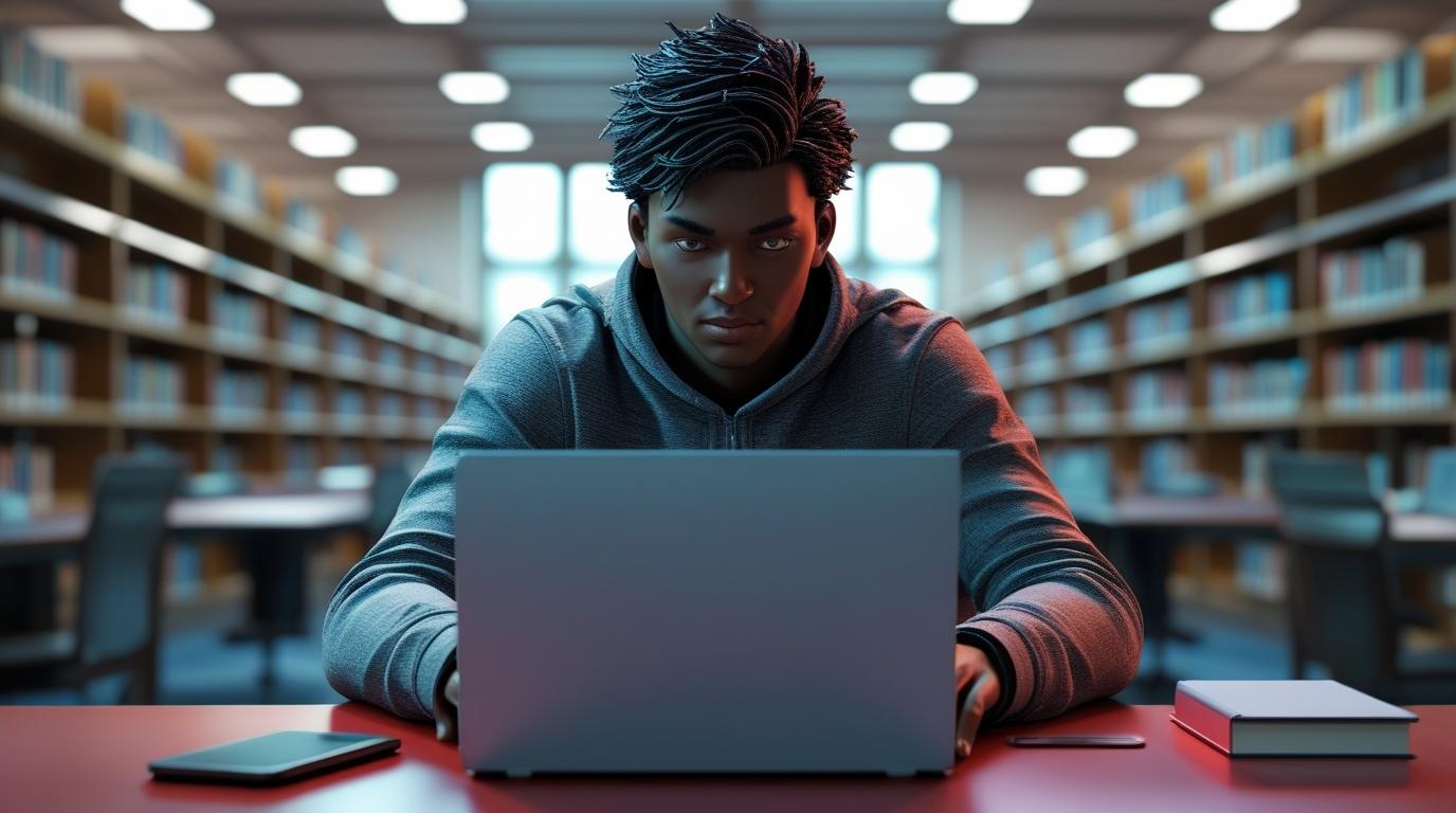 Рынок облигаций — ключевые знания для успешного инвестирования