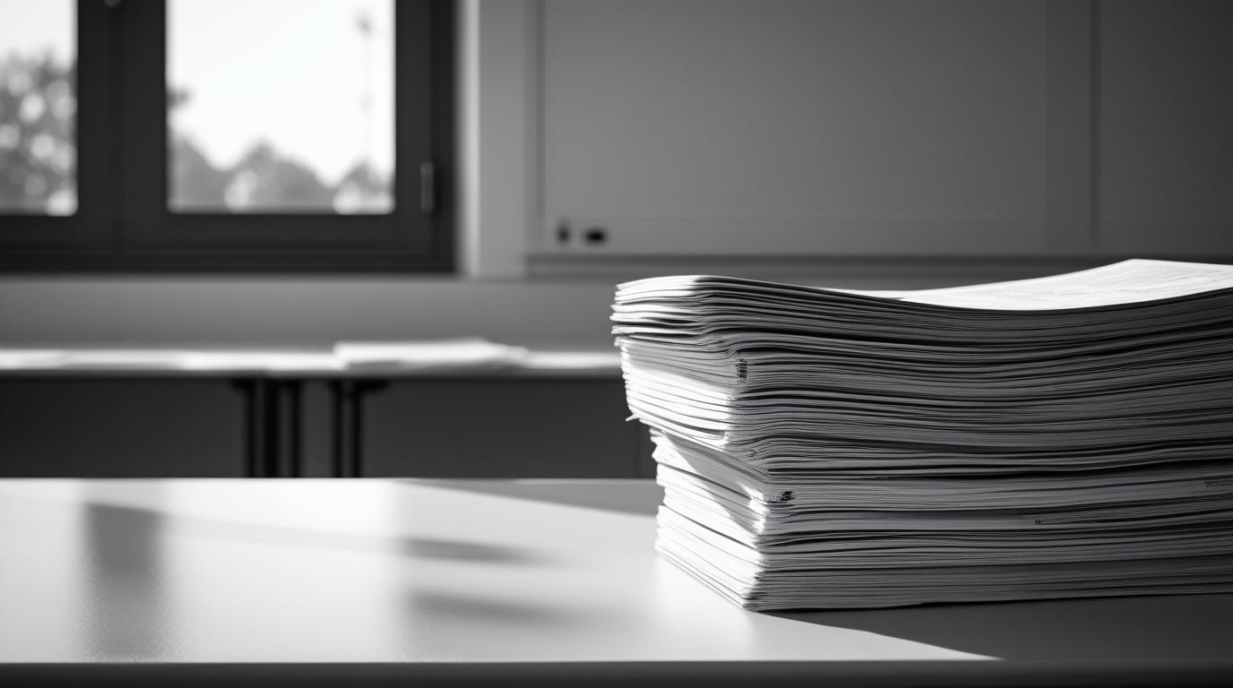 Стипендии и гранты — как получить финансирование для обучения в университете