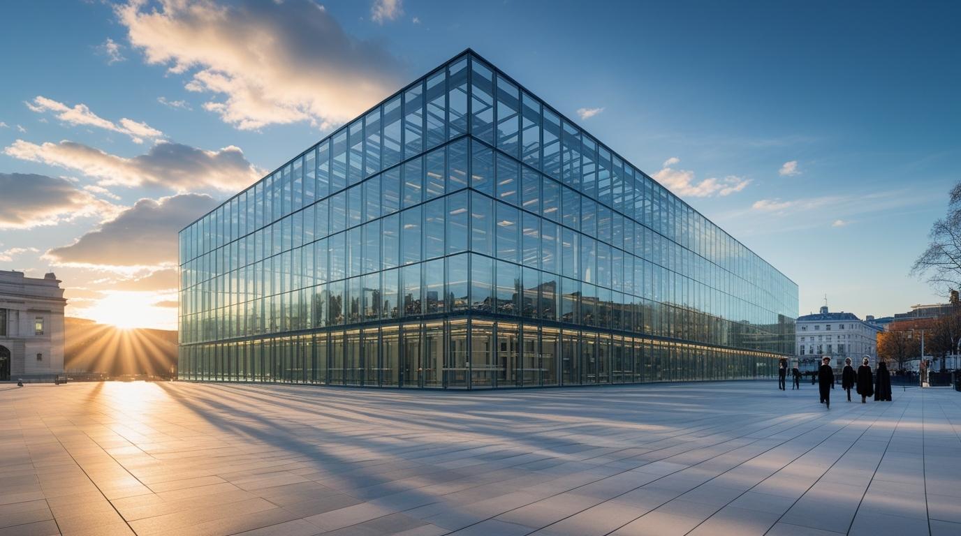 Учебные программы фармацевтических колледжей — ключевые курсы и направления для будущих специалистов